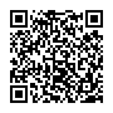QR code for 1NM636