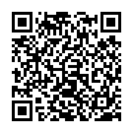 QR code for 1NM637