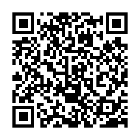 QR code for 1NM638