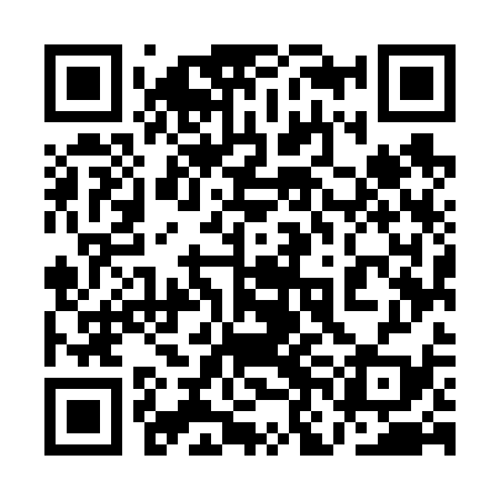 QR code for 1NM639