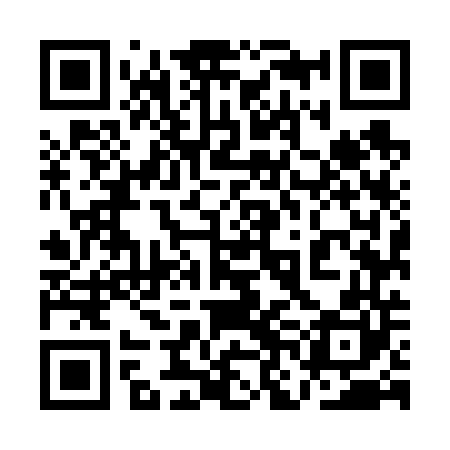 QR code for 1NM640