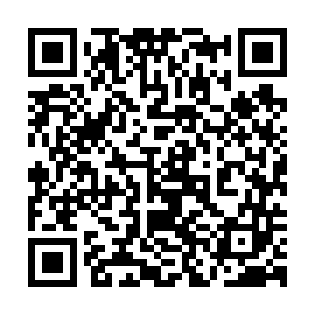 QR code for 1NM643