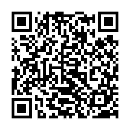 QR code for 1NM645