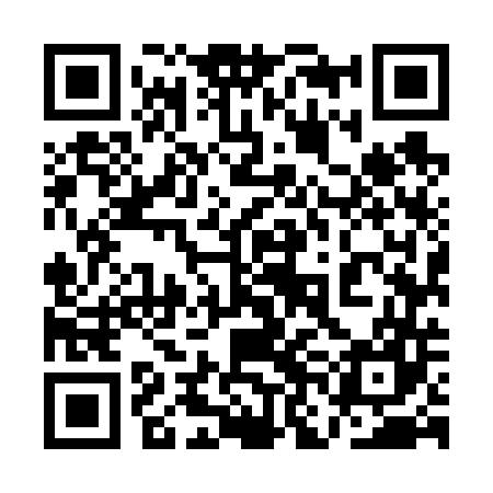 QR code for 1NM647