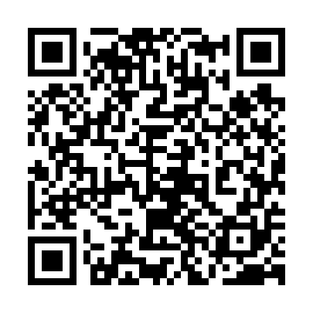 QR code for 1NM650