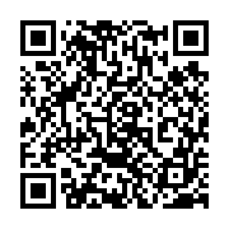 QR code for 1NM652