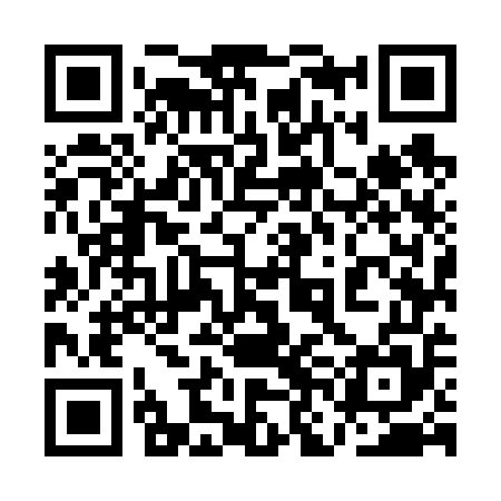 QR code for 1NM655