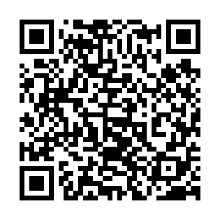 QR code for 1NM658