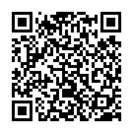 QR code for 1NM659