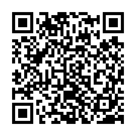 QR code for 1NM660