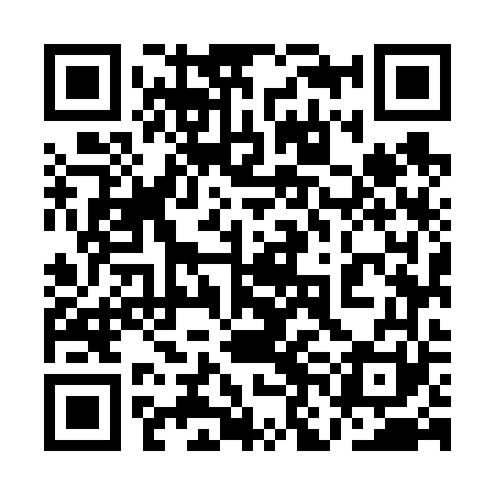 QR code for 1NM661