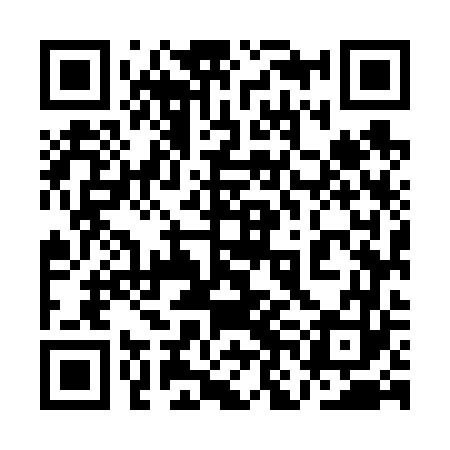 QR code for 1NM663