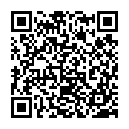 QR code for 1NM664