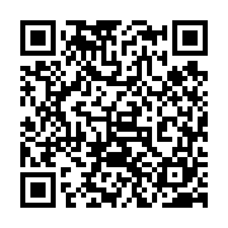 QR code for 1NM665
