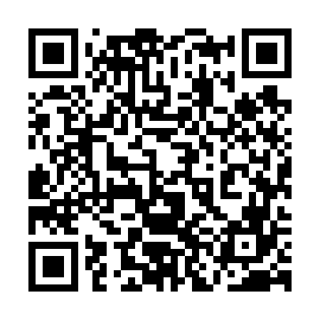 QR code for 1NM666
