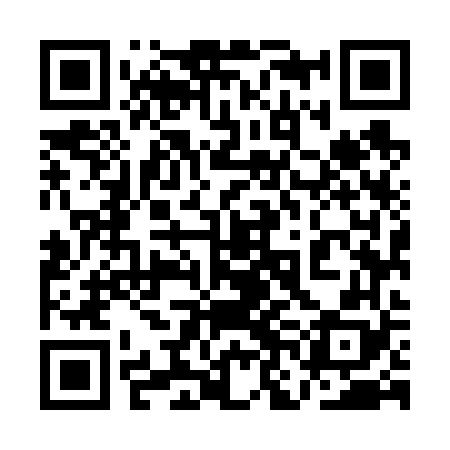 QR code for 1NM668