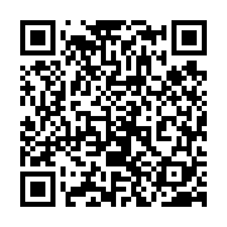 QR code for 1NM669