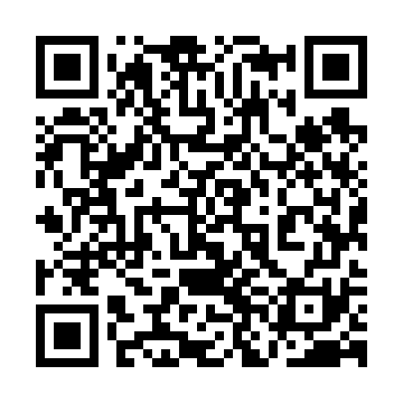 QR code for 1NM671