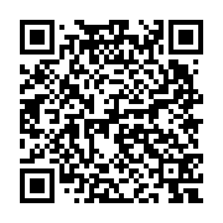 QR code for 1NM672