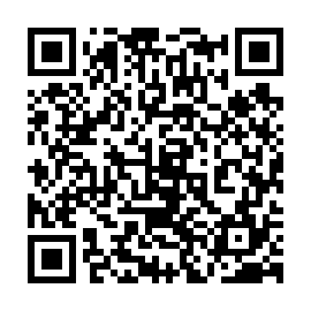 QR code for 1NM674