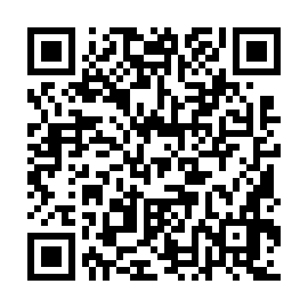 QR code for 1NM676