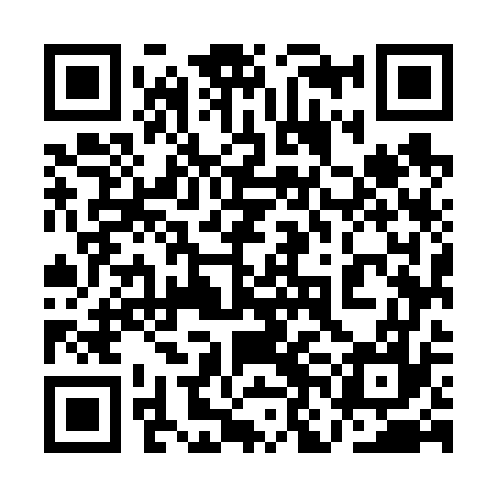 QR code for 1NM677