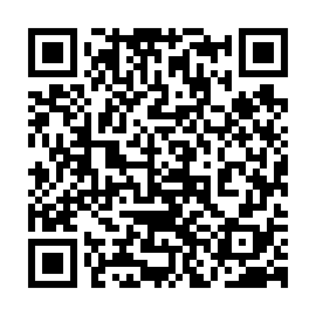 QR code for 1NM678