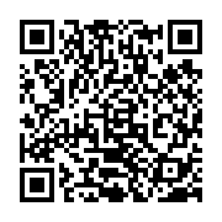 QR code for 1NM679