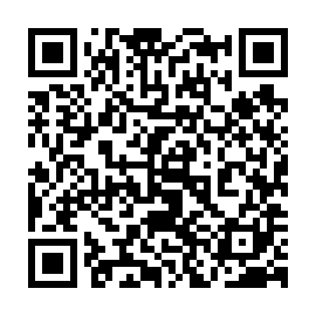 QR code for 1NM681