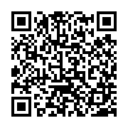 QR code for 1NM682