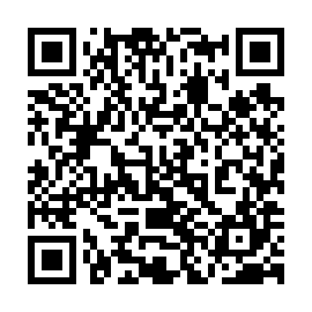 QR code for 1NM684