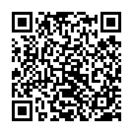 QR code for 1NM687