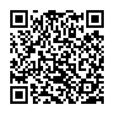 QR code for 1NM688