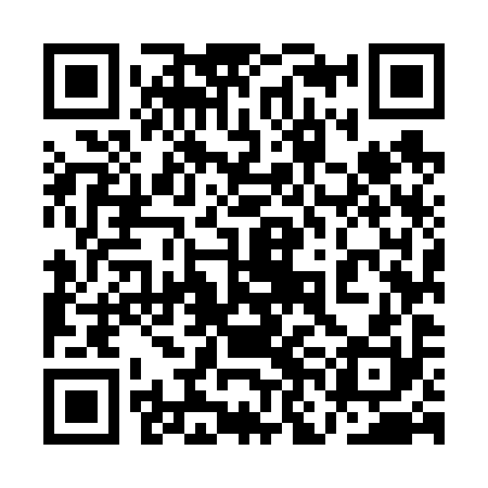 QR code for 1NM690