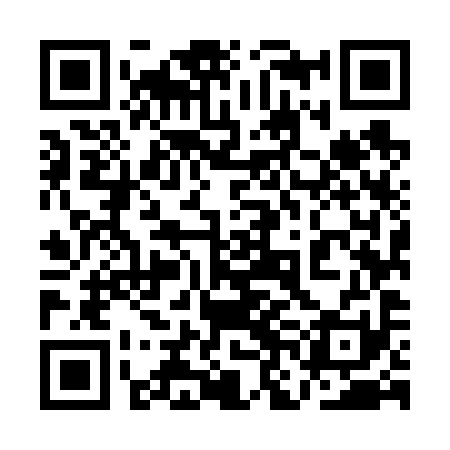 QR code for 1NM691
