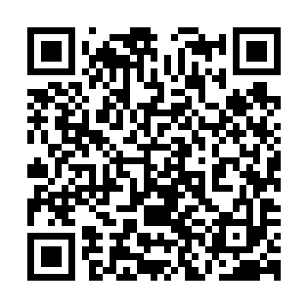QR code for 1NM693