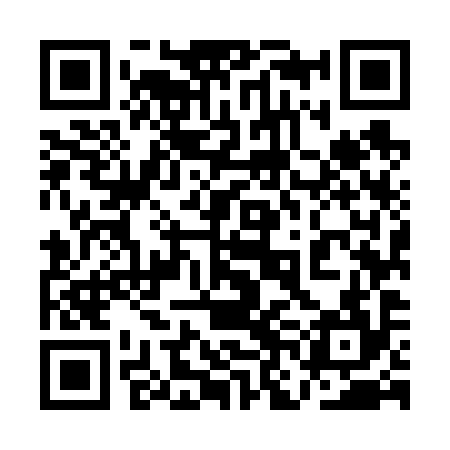 QR code for 1NM694