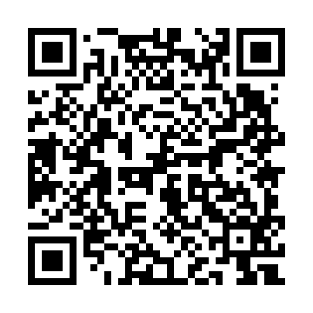 QR code for 1NM696