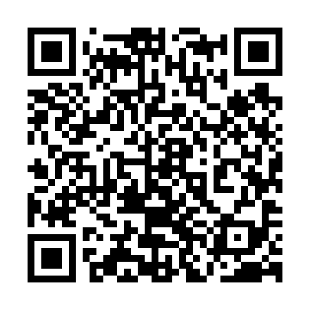 QR code for 1NM699