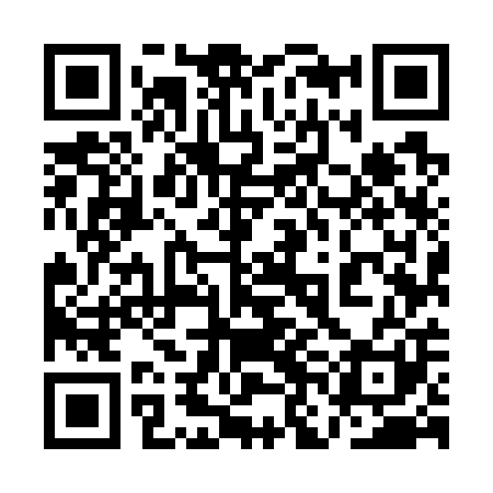 QR code for 1NM701