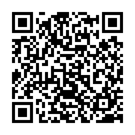 QR code for 1NM704