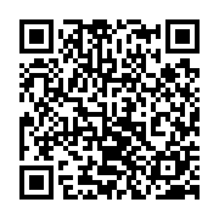 QR code for 1NM705