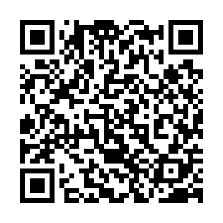 QR code for 1NM708