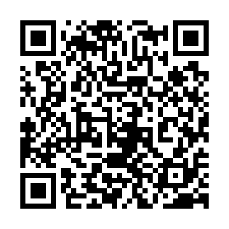 QR code for 1NM710