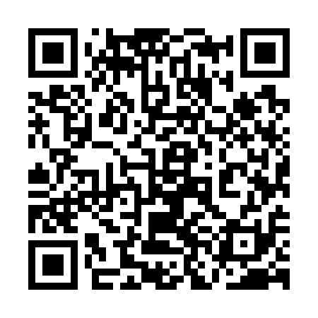 QR code for 1NM711