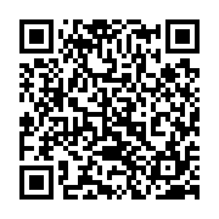 QR code for 1NM714