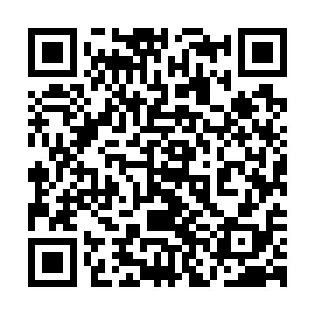 QR code for 1NM718