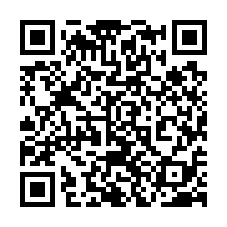 QR code for 1NM719