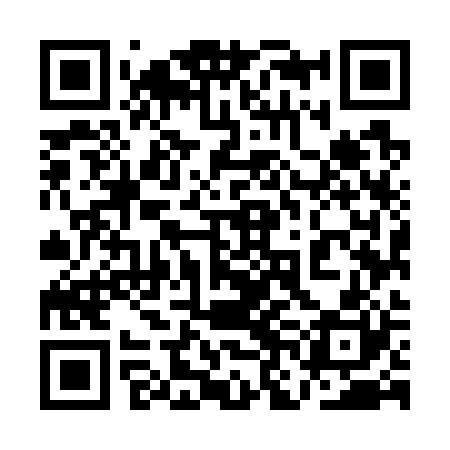 QR code for 1NM720