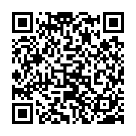 QR code for 1NM721